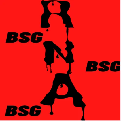 BGS All Potions!