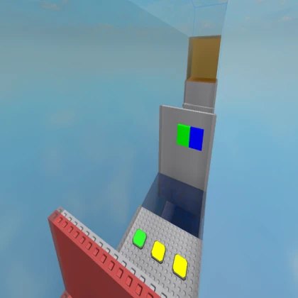 MapMakingKit