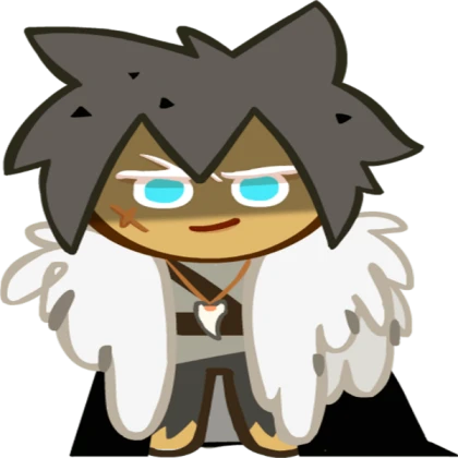 Werewolf
