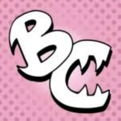 bcccc