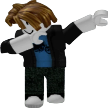 Bacon Dab