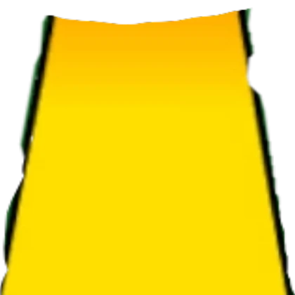 Yellow Bird Slide