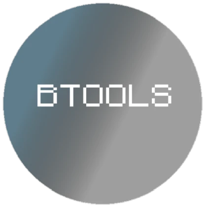 b uilding tools