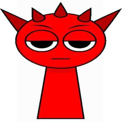 rrady