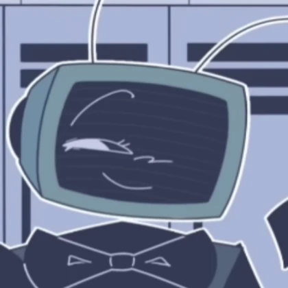 Working TV (Infinite Content)