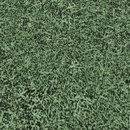 Grass Baseplate