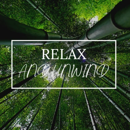 Relaxing Music