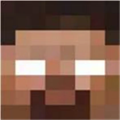 HEROBRINE!?!?!?