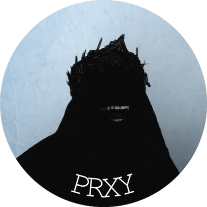 5opka head 