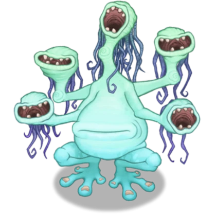C00lgubby