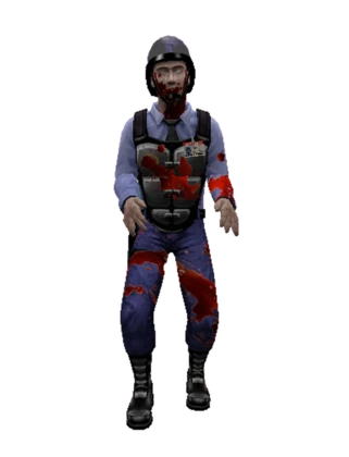 jetpack zombe