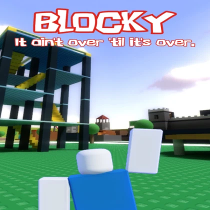 Morph template