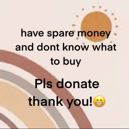 [🎨] PLS DONATE SHOP ! Hangout Toolkit Gear Furn