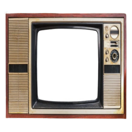 Television