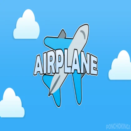 Planeplaneplane