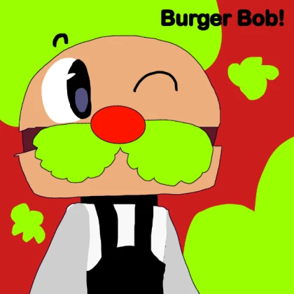 Bob