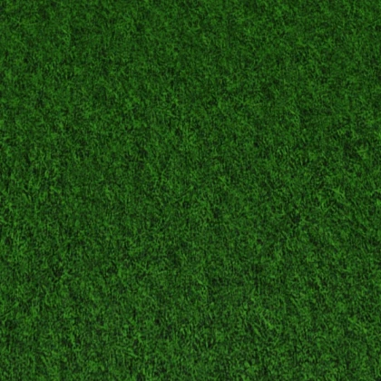 GRASS