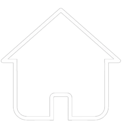 Empty House