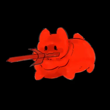 С00lgubby