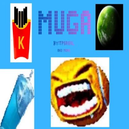 MM2 Gun