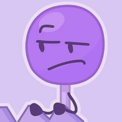lollipop