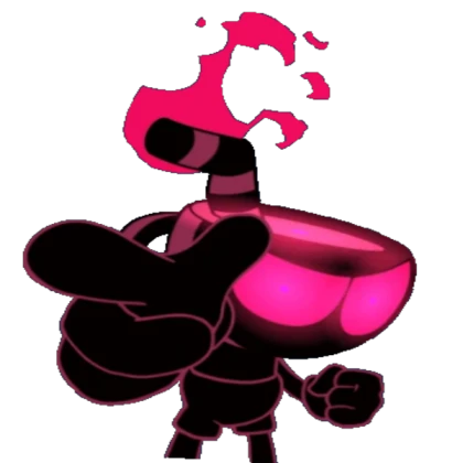 Anticheat