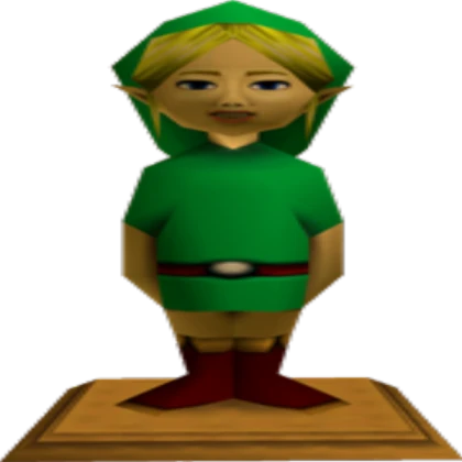 Ben