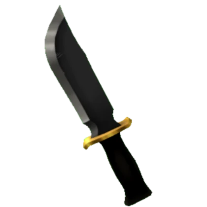 Victory Knife Pack