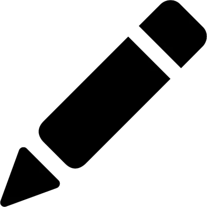 Pen