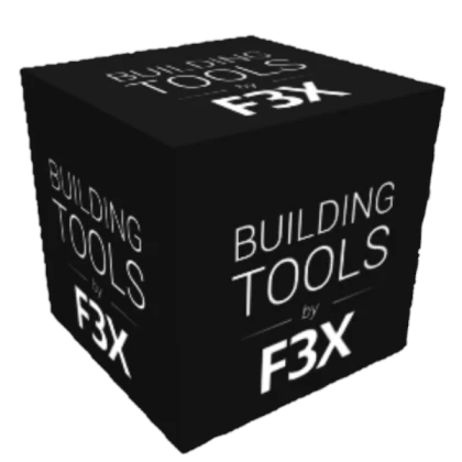 F3X WORKING