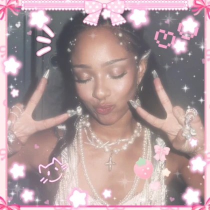 🌟Needoh Kit🌟