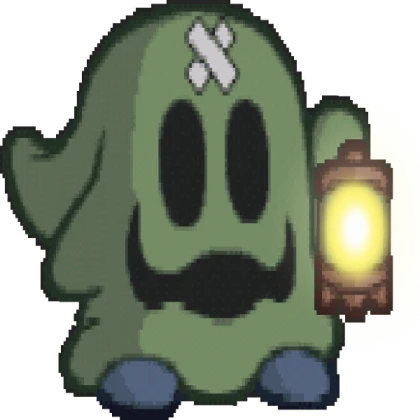 Paper lanterns