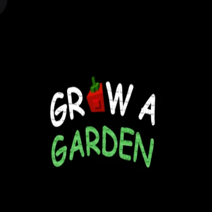 Grow A Garden Beanstock