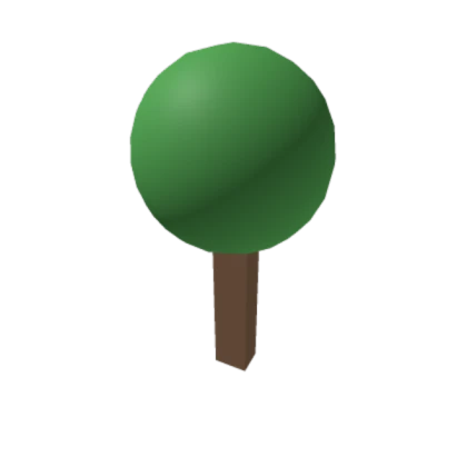 Simple Tree