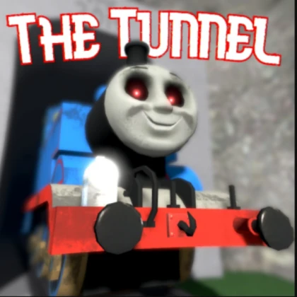 thomas.exe (the tunnel re-Fooled)