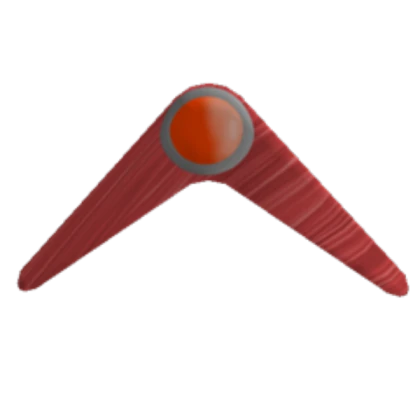 Boomerang