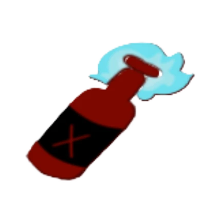 Molotov Cocktail