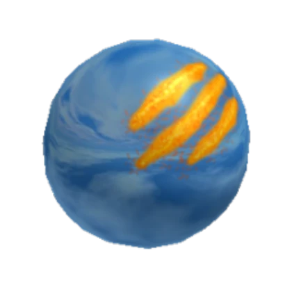 GLOBO AEROSTATICO