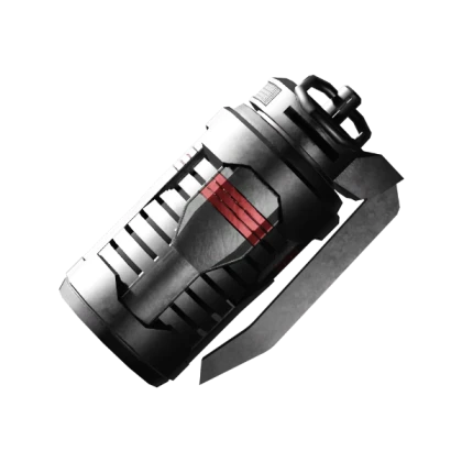 Super Light Grenade