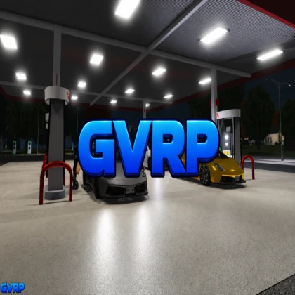 GMYB (Give me your best) Rig Pack V5