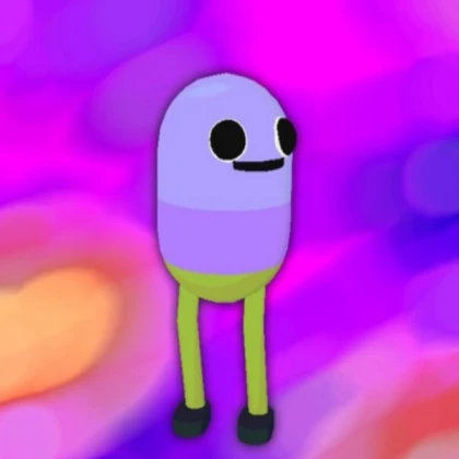 Blamo