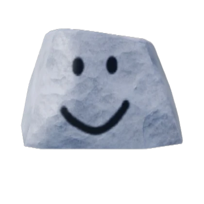 Happy Rock