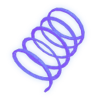 Working Fusion Coin!