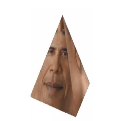 ##################