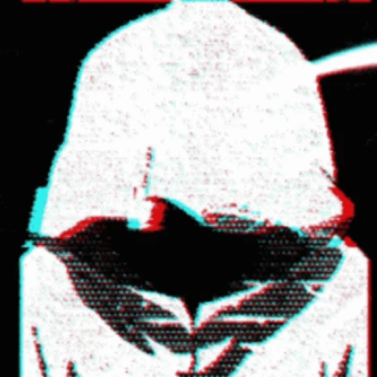 Seek Killer