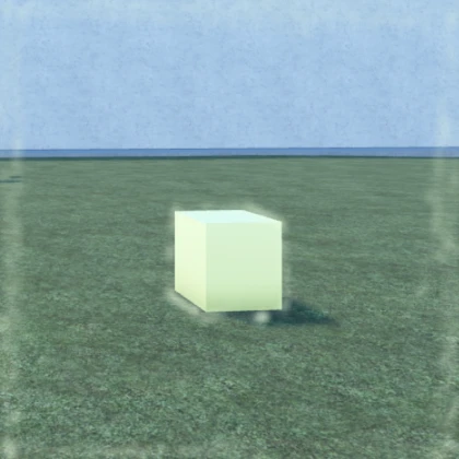 Midas Cube