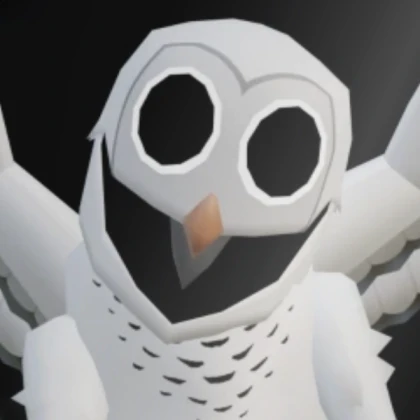 99 nights Owl
