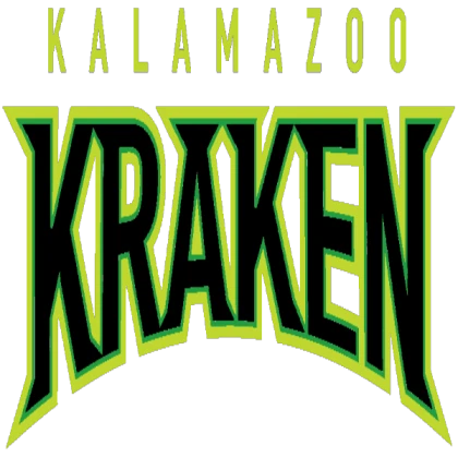 kraken