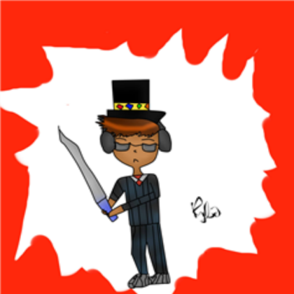 Freddy Killer