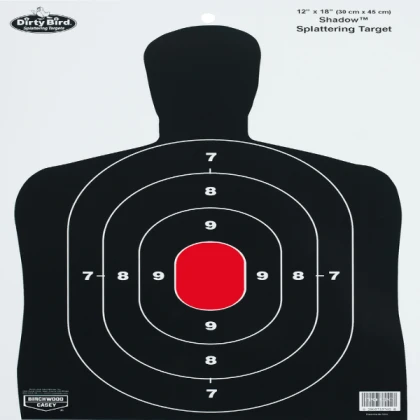 Shoot